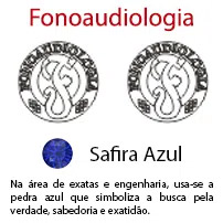 Fonoaudiologia