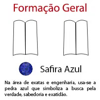 Formação Geral