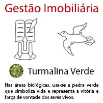 Gestão Imobiliária