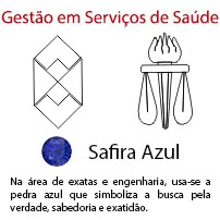 Gestão em Serviços de Saúde