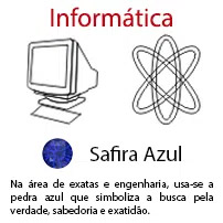 Informática