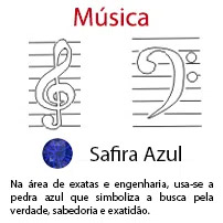 Música