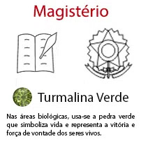 Magistério