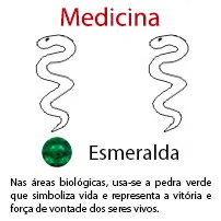 Medicina