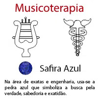 Musicoterapia