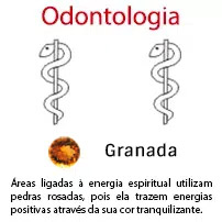 Odontologia