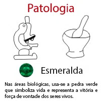 Patologia