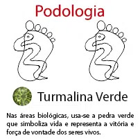 Podologia