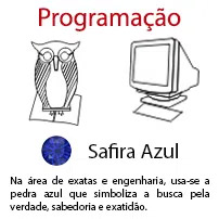 Programação