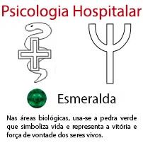 Psicologia Hospitalar