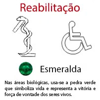 Reabilitação