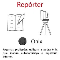 Repórter