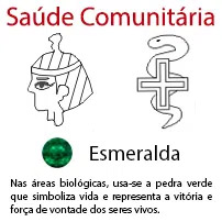 Saúde Comunitária