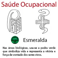 Saúde Ocupacional