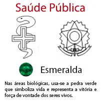 Saúde Pública