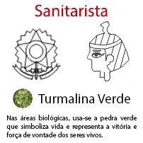 Sanitarista