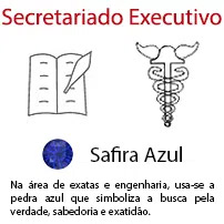 Secretariado Executivo