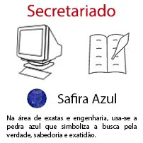 Secretariado