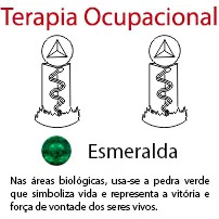 Terapia Ocupacional