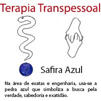 Terapia Transpessoal