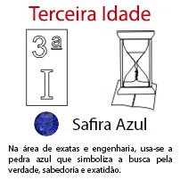 Terceira Idade