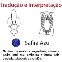 Tradução e Interpretação