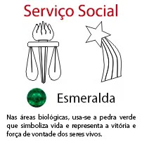 Serviço Social